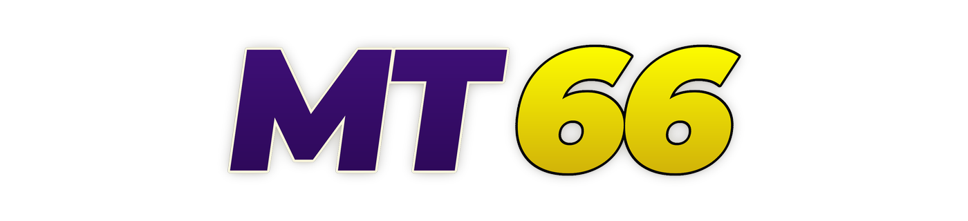 mt66